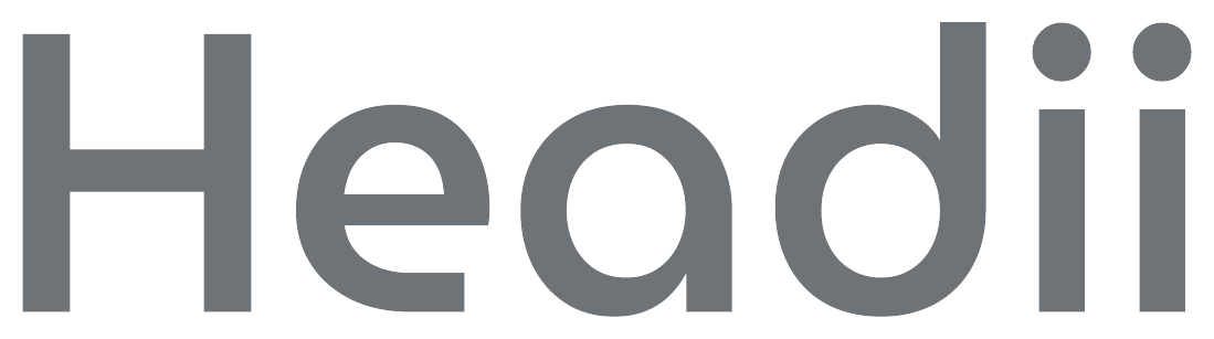 Headii